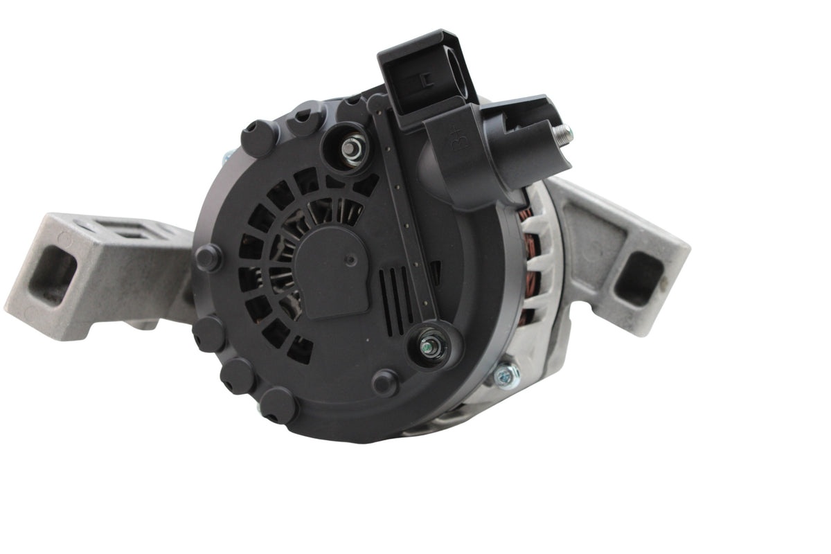 Belstarter IR5764RP | 12 | img-9021.jpg