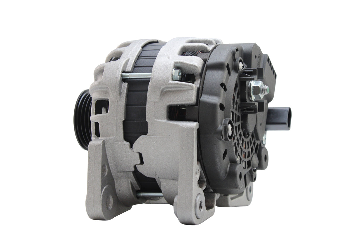 Belstarter IR5852RP | 7 | img-9021.jpg