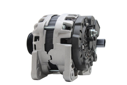 Belstarter IR5852RP | 7 | img-9021.jpg