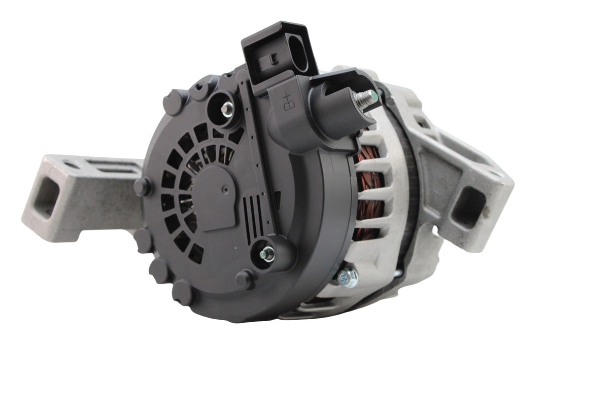 Belstarter IR5764RP | 13 | img-9022.jpg