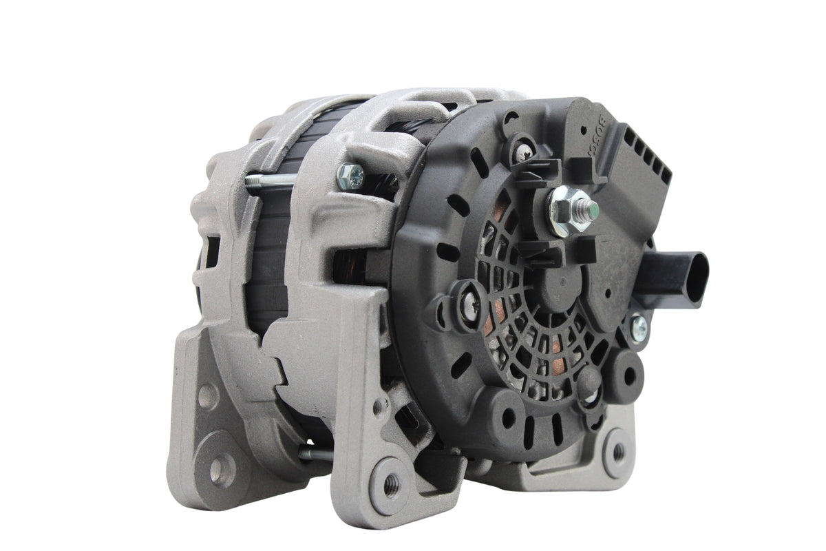 Belstarter IR5852RP | 8 | img-9022.jpg