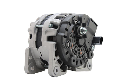 Belstarter IR5852RP | 8 | img-9022.jpg
