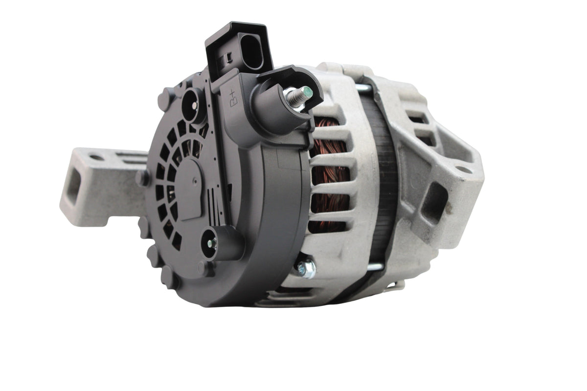 Belstarter IR5764RP | 14 | img-9023.jpg