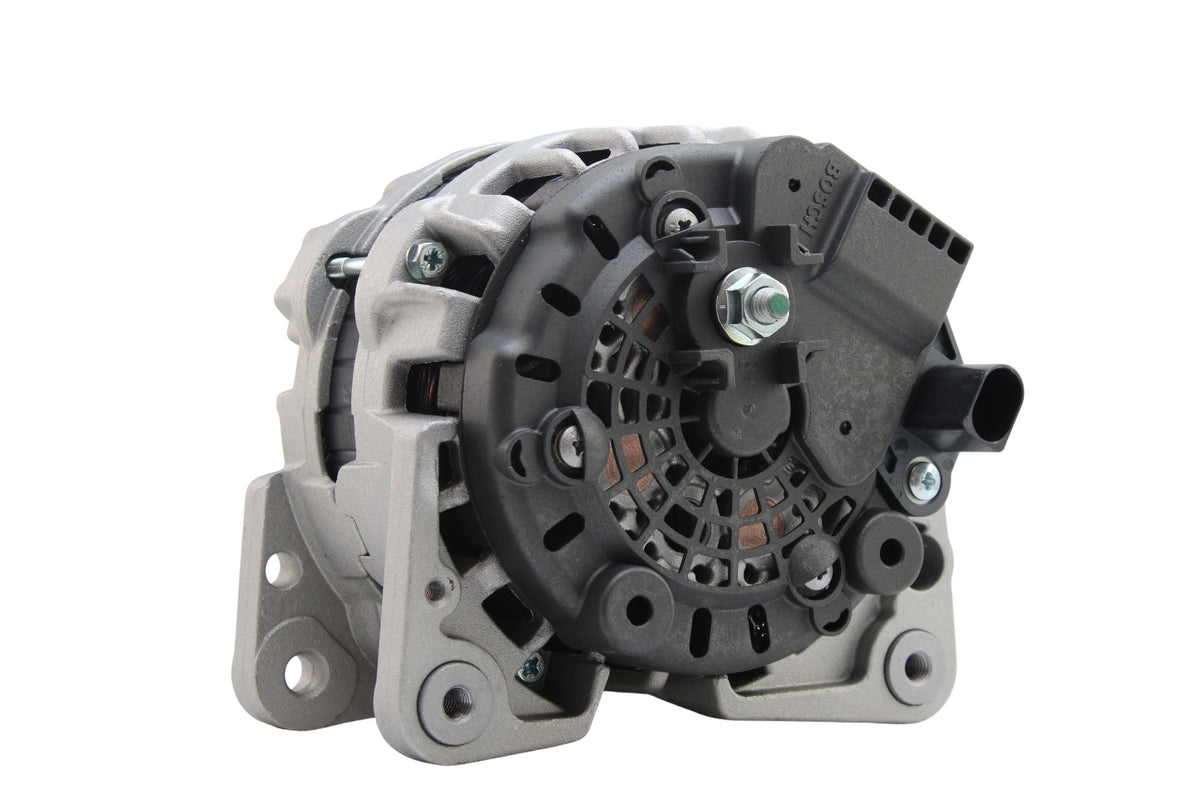 Belstarter IR5852RP | 9 | img-9023.jpg