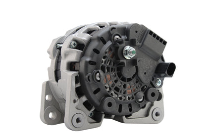 Belstarter IR5852RP | 9 | img-9023.jpg