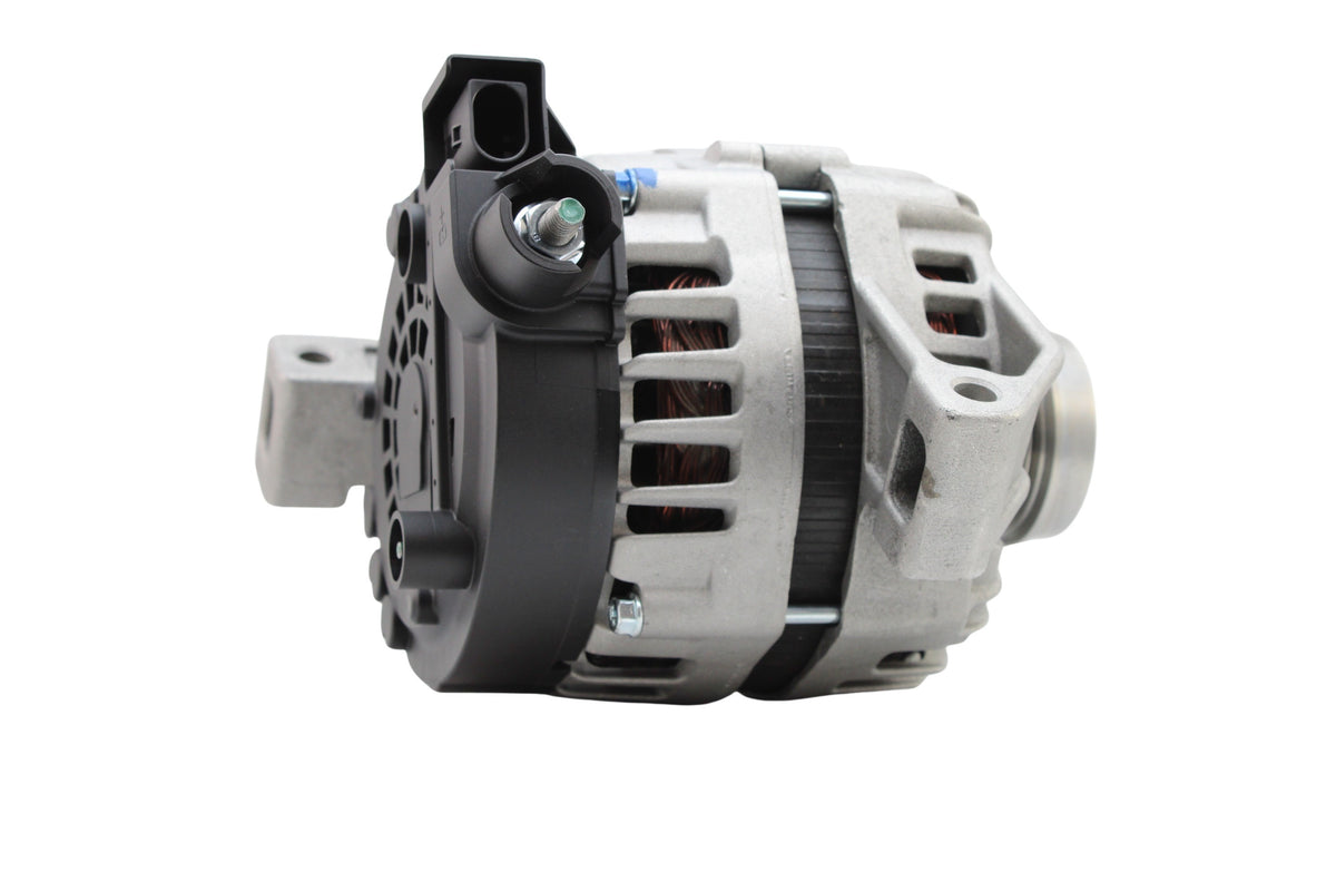 Belstarter IR5764RP | 15 | img-9024.jpg