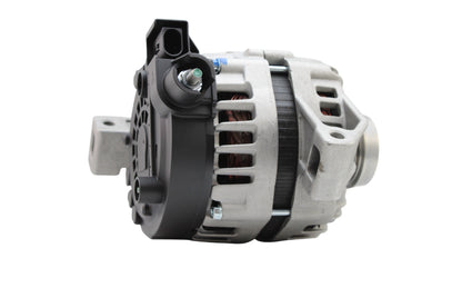 Belstarter IR5764RP | 15 | img-9024.jpg