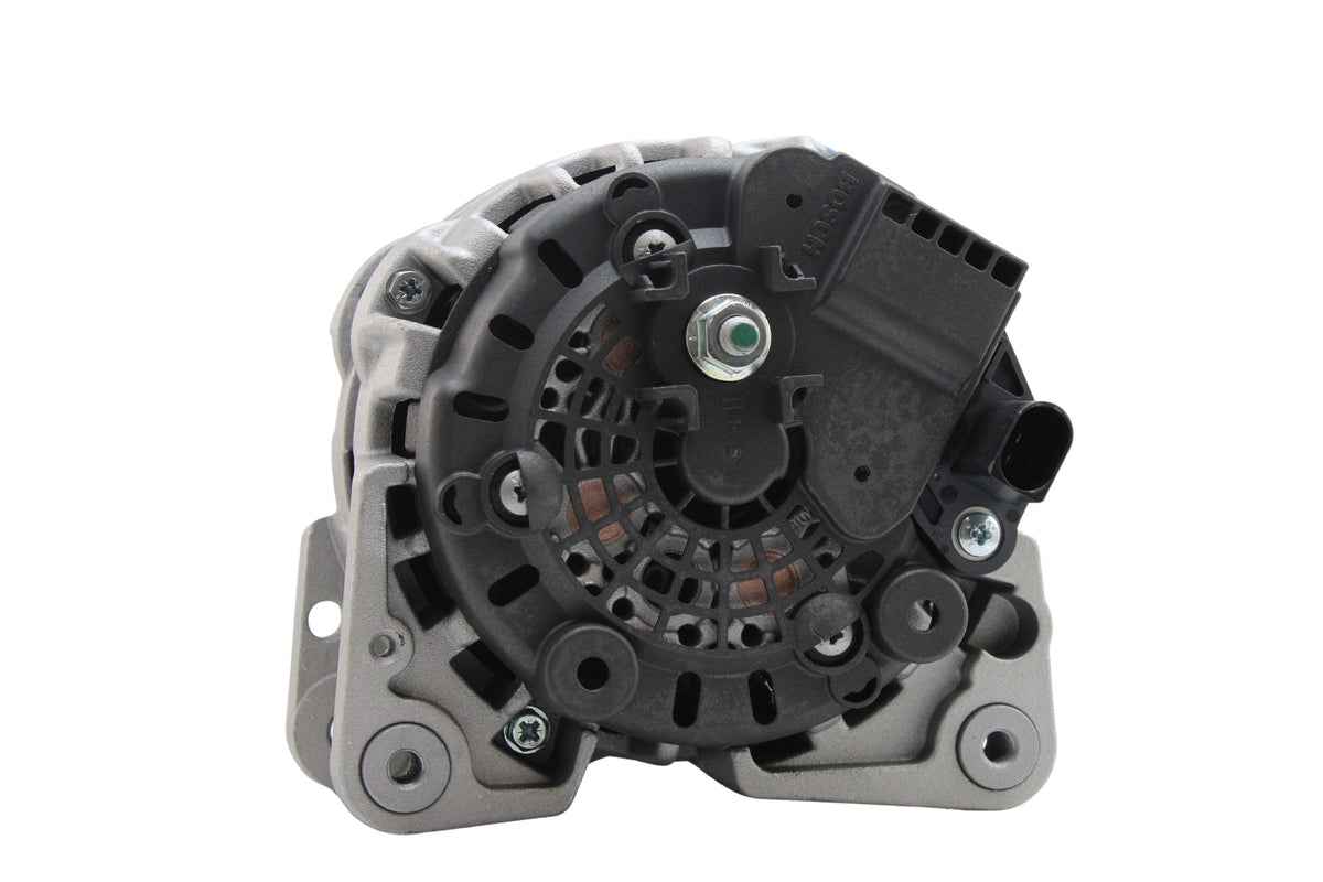 Belstarter IR5852RP | 10 | img-9024.jpg