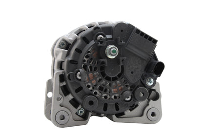 Belstarter IR5852RP | 10 | img-9024.jpg