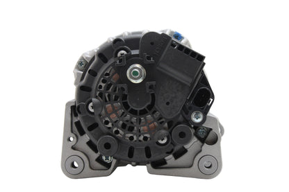 Belstarter IR5852RP | 11 | img-9025.jpg