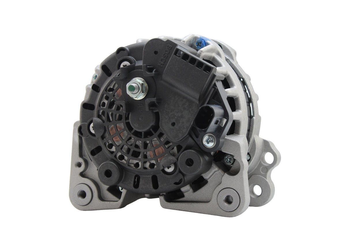 Belstarter IR5852RP | 12 | img-9026.jpg