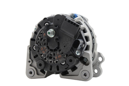 Belstarter IR5852RP | 12 | img-9026.jpg