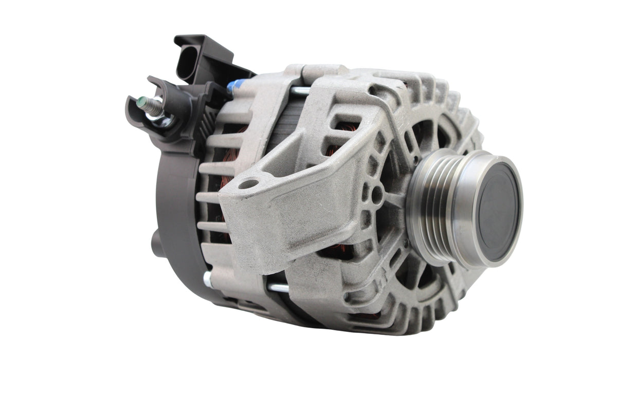 Belstarter IR5764RP | 17 | img-9027.jpg