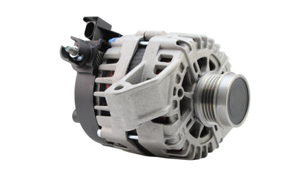 Belstarter IR5764RP | 17 | img-9027.jpg