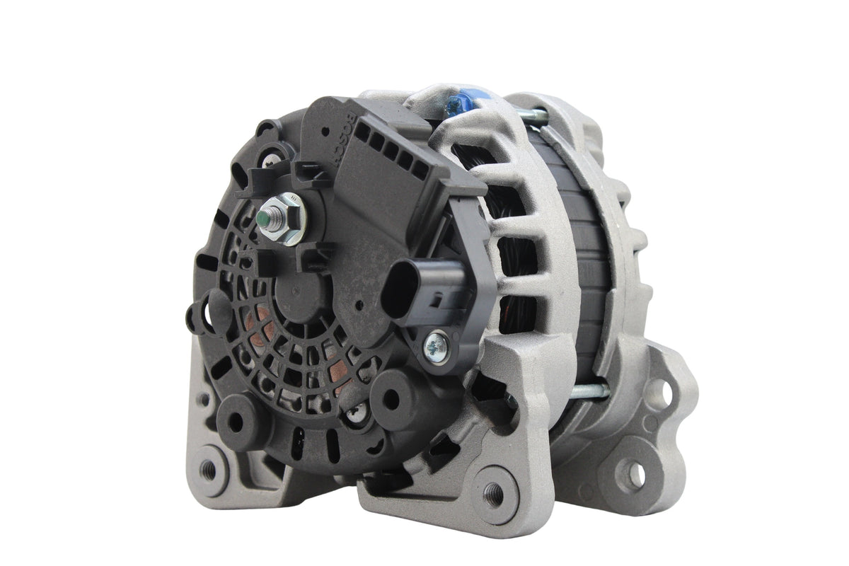 Belstarter IR5852RP | 13 | img-9027.jpg
