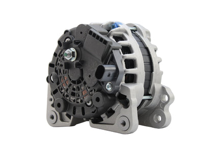 Belstarter IR5852RP | 13 | img-9027.jpg