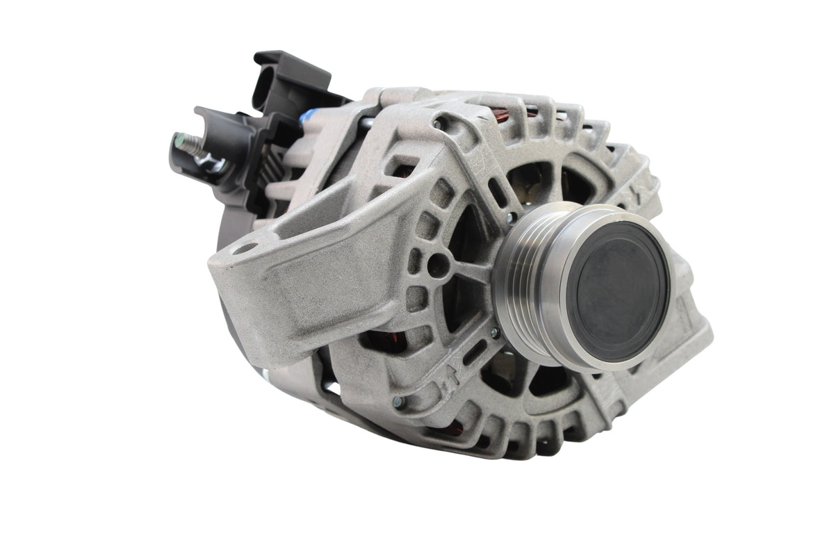 Belstarter IR5764RP | 18 | img-9028.jpg