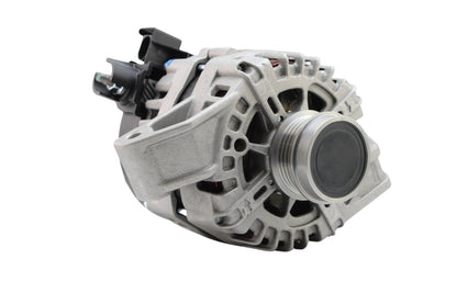 Belstarter IR5764RP | 18 | img-9028.jpg