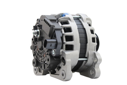 Belstarter IR5852RP | 14 | img-9028.jpg