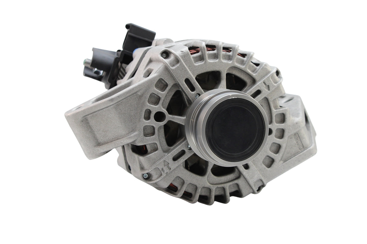 Belstarter IR5764RP | 19 | img-9029.jpg