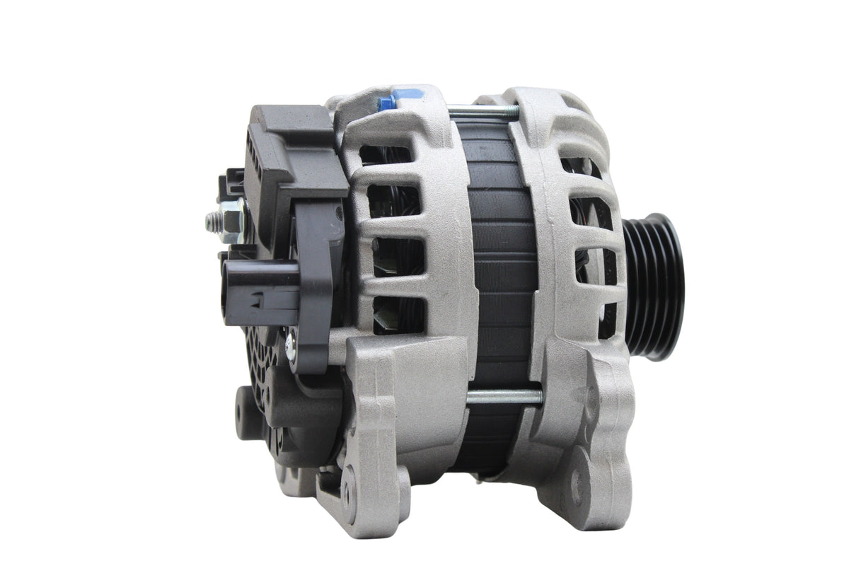 Belstarter IR5852RP | 15 | img-9029.jpg