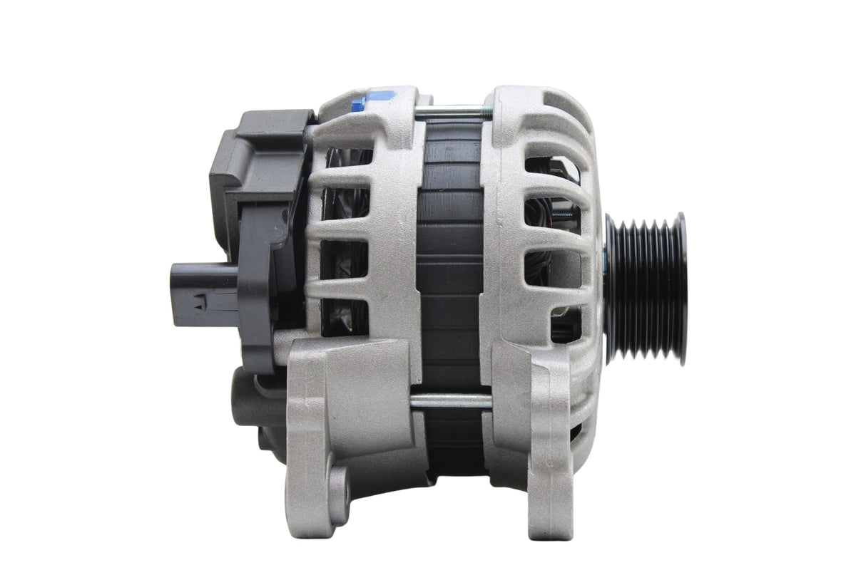 Belstarter IR5852RP | 16 | img-9030.jpg