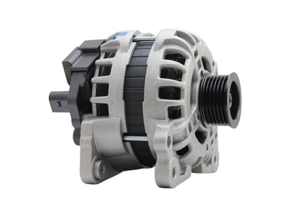 Belstarter IR5852RP | 17 | img-9031.jpg