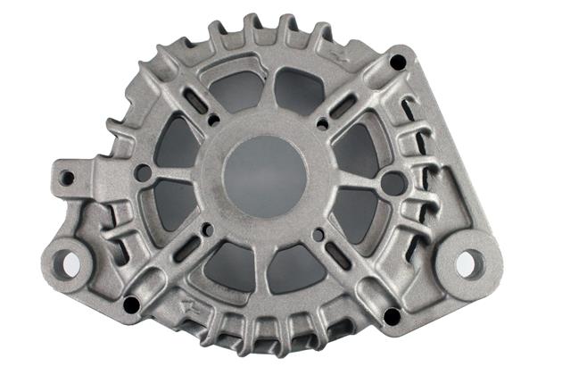 Belstarter IB7165R | 1 | img-9031.jpg