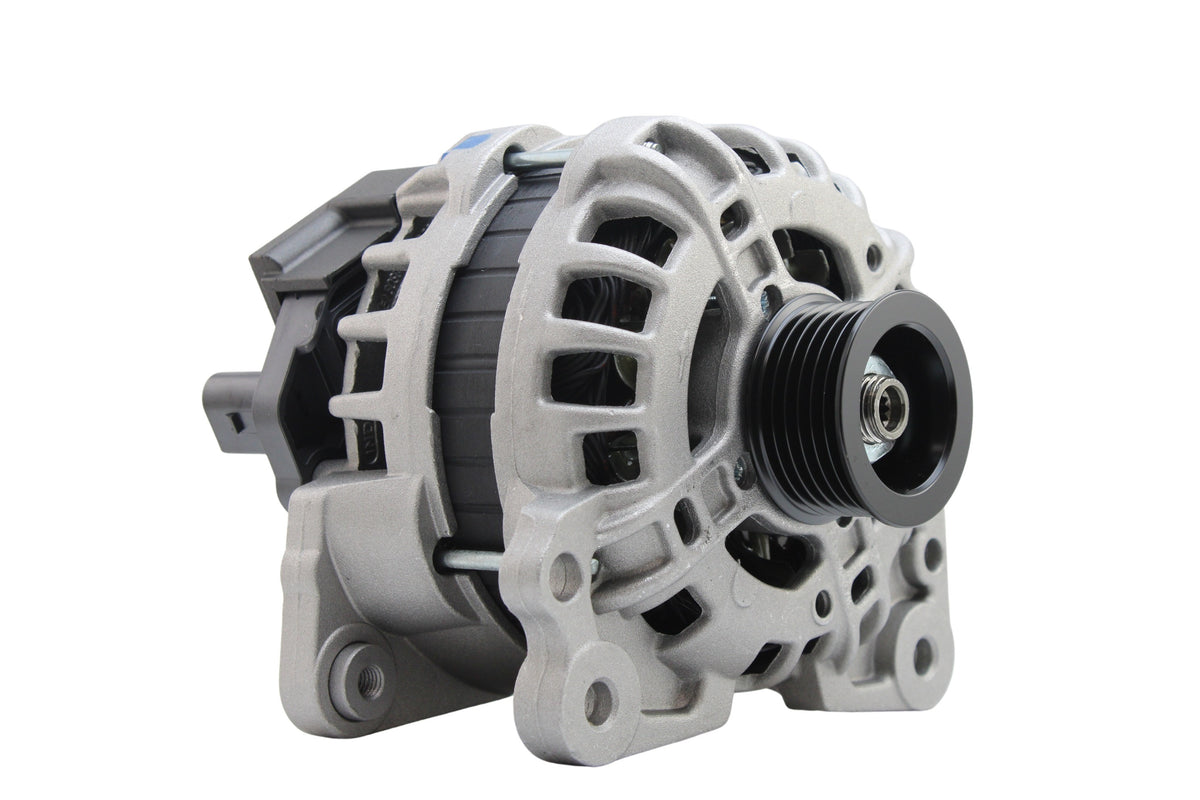Belstarter IR5852RP | 18 | img-9032.jpg