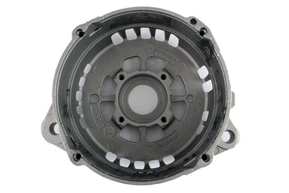 Belstarter IB7165R | 2 | img-9032.jpg
