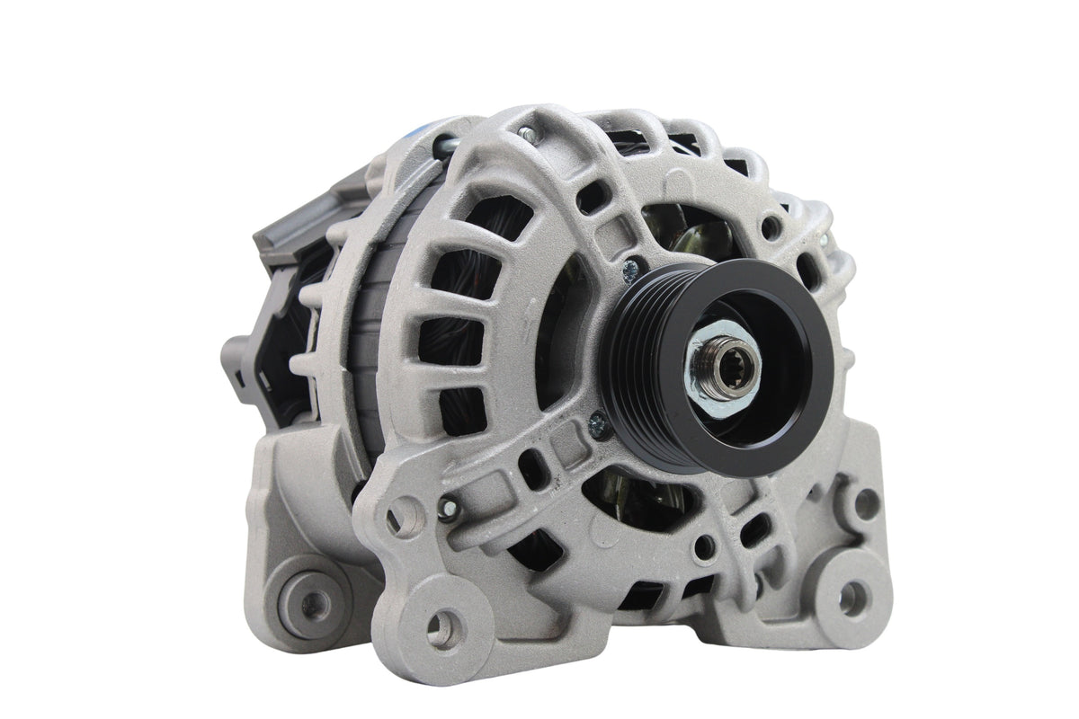 Belstarter IR5852RP | 19 | img-9033.jpg