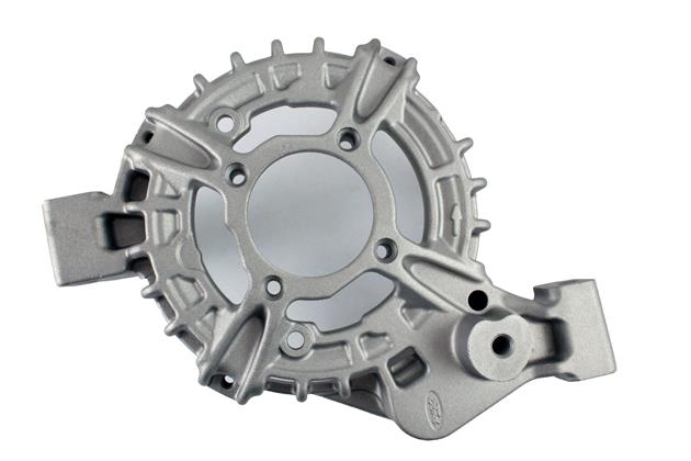 Belstarter IB7167R | 1 | img-9035.jpg