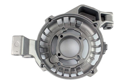 Belstarter IB7167R | 2 | img-9036.jpg