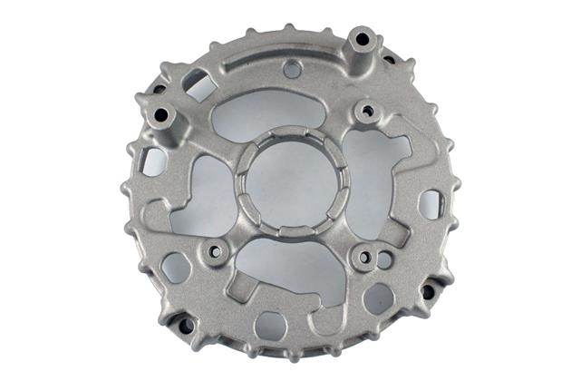 Belstarter IB7168R | 1 | img-9037.jpg