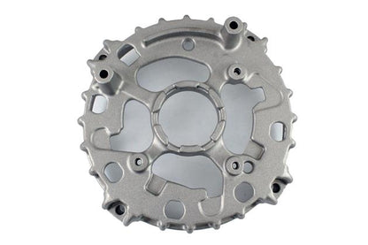Belstarter IB7168R | 1 | img-9037.jpg