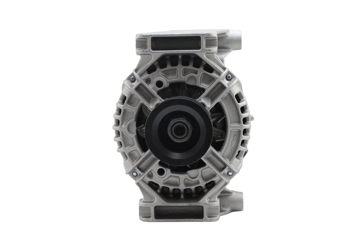 Belstarter IR5522RP | 1 | img-9042.jpg