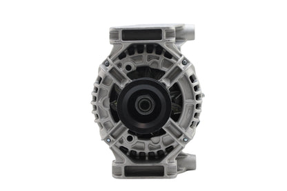 Belstarter IR5522RP | 1 | img-9042.jpg