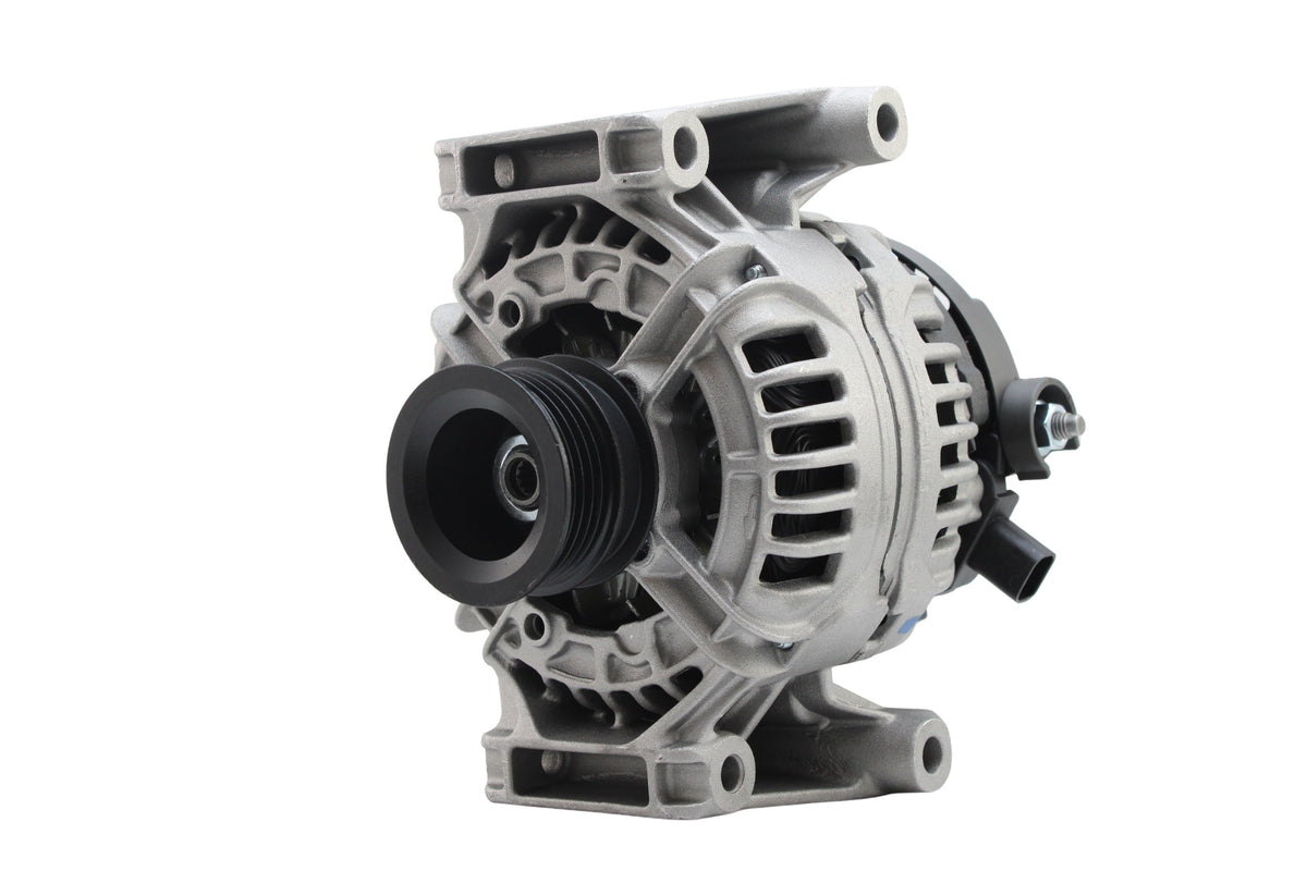 Belstarter IR5522RP | 2 | img-9043.jpg
