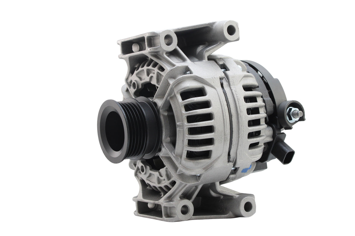 Belstarter IR5522RP | 3 | img-9044.jpg