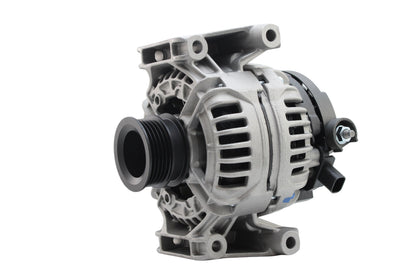 Belstarter IR5522RP | 3 | img-9044.jpg