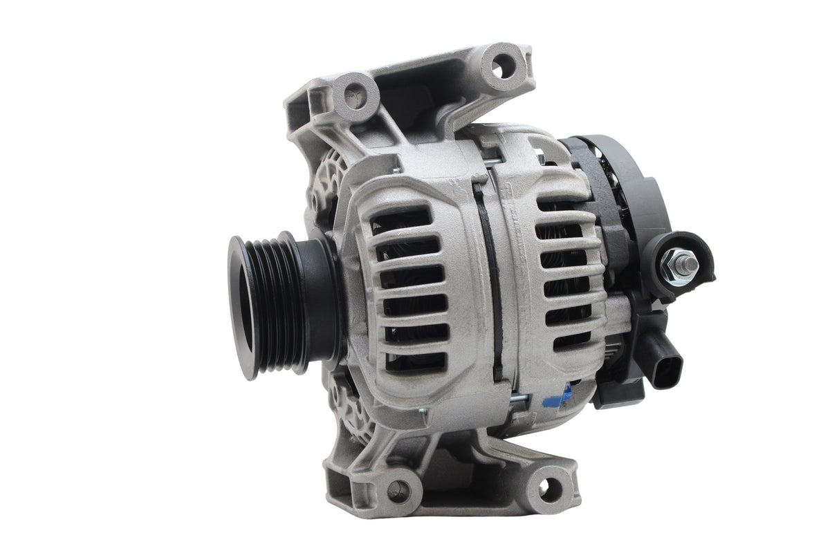 Belstarter IR5522RP | 4 | img-9045.jpg