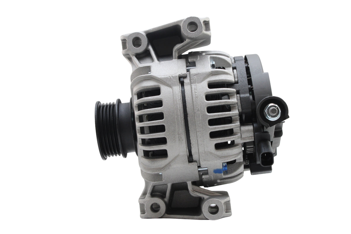 Belstarter IR5522RP | 5 | img-9046.jpg