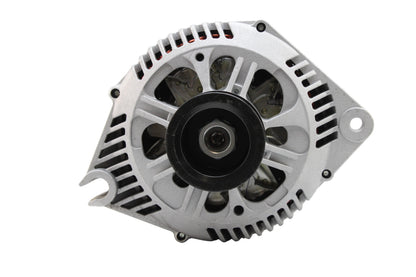 Belstarter IR6117P | 1 | img-9046.jpg