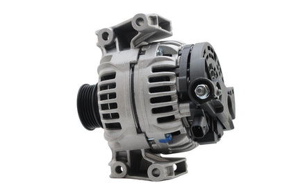 Belstarter IR5522RP | 6 | img-9047.jpg