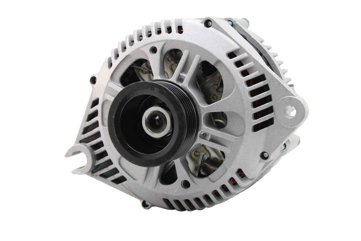 Belstarter IR6117P | 2 | img-9047.jpg