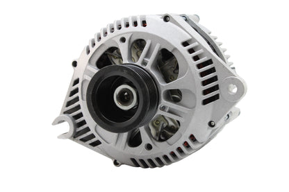 Belstarter IR6117P | 2 | img-9047.jpg