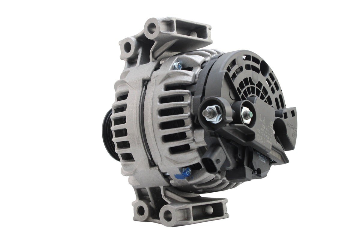Belstarter IR5522RP | 7 | img-9048.jpg