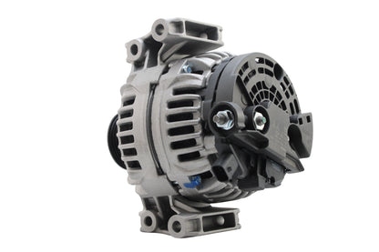 Belstarter IR5522RP | 7 | img-9048.jpg