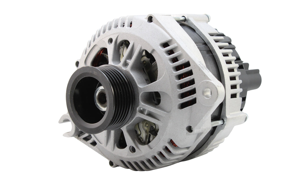 Belstarter IR6117P | 3 | img-9048.jpg