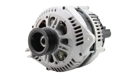 Belstarter IR6117P | 3 | img-9048.jpg
